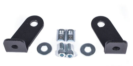 Cali Raised Led Cr2369 Light Bar Mounting Kit||cr2369.Jpg||85||crlcr2369||2242211