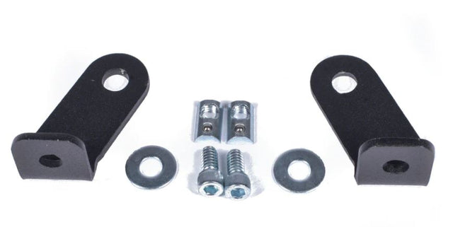 Cali Raised Led Cr2369 Light Bar Mounting Kit||cr2369.Jpg||85||crlcr2369||2242211