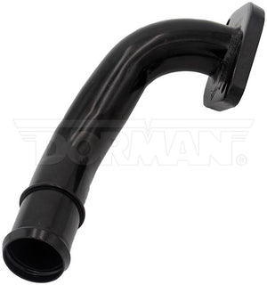 Dorman (Oe Solutions) 902-107 Thermostat Housing||902-107_1.Jpg||86||d18902107||1454606