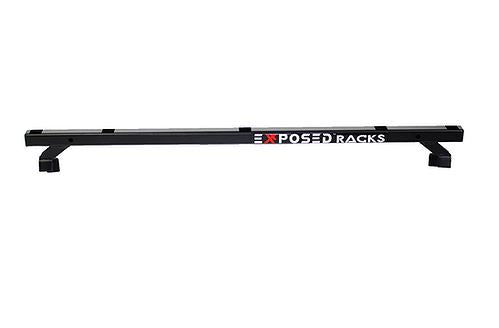 Product of Exposed Racks 8-00-9703-BK 39-7/8 Inch Black Roof Rack Cross Bar - Single 