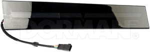 Dorman (Oe Solutions) 956-007 Keyless Entry System||956-007_3.Jpg||88||d18956007||1554807
