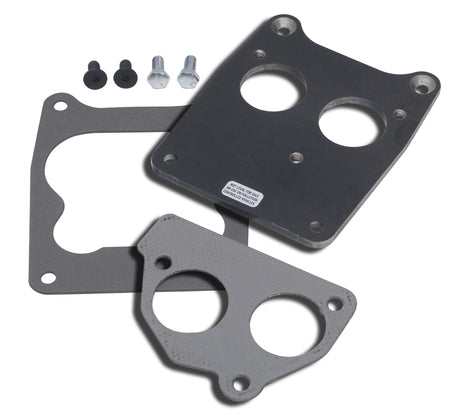 Trans Dapt 2206 Carburetor Adapter||2206.Jpg||85||t372206||1258571
