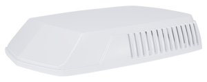 Icon 01631 Air Conditioner Shroud||icn01631.Png||85||i6s01631||1631977