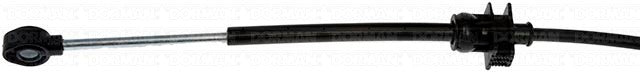 Dorman (Oe Solutions) 905-154 Auto Trans Shifter Cable||905-154_2.Jpg||87||d18905154||1727601