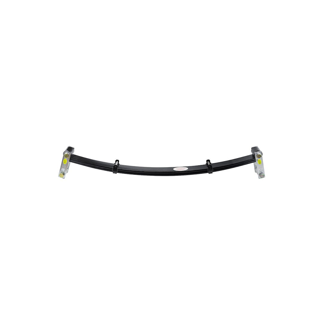 Product of Super Springs Ssa24.5 Helper Spring Kit