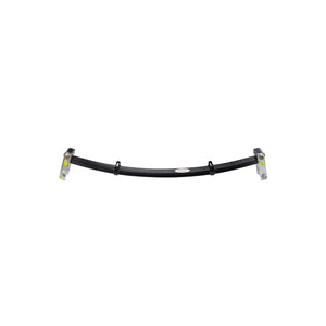 Product of Super Springs Ssa24.5 Helper Spring Kit