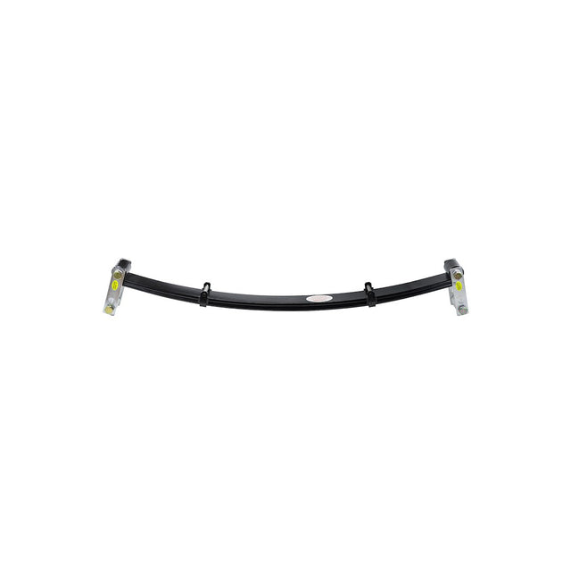 Product of Super Springs Ssa24.5 Helper Spring Kit