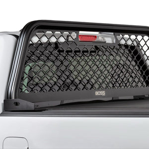 Putco 89042 Headache Rack||89042_1.Jpg||86||p4589042||2217791
