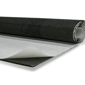 Dynamat 11102 Thermal Acoustic Insulation||11102.Jpg||85||d5411102||984689