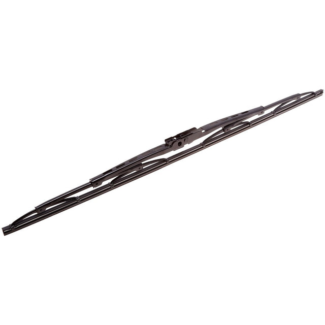 Anco 97-21 Windshield Wiper Blade||97-21.Jpg||85||a199721||1095078