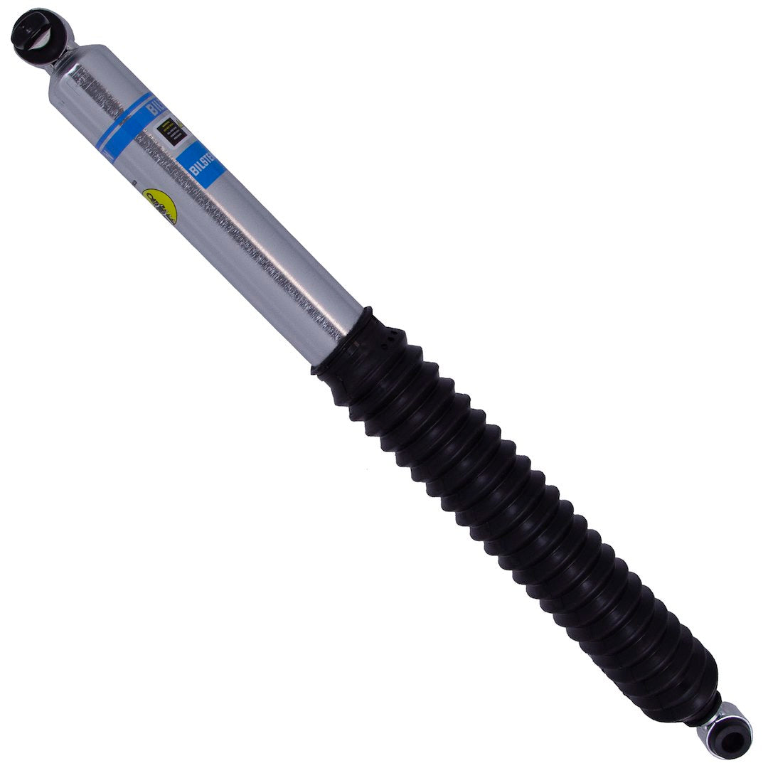 Product of Bilstein 33-151663 B8 5100 Series Monotube Shock Absorber 