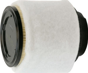Wix Filters Wa11152 Air Filter||wa11152_1.Jpg||86||w68wa11152||993660