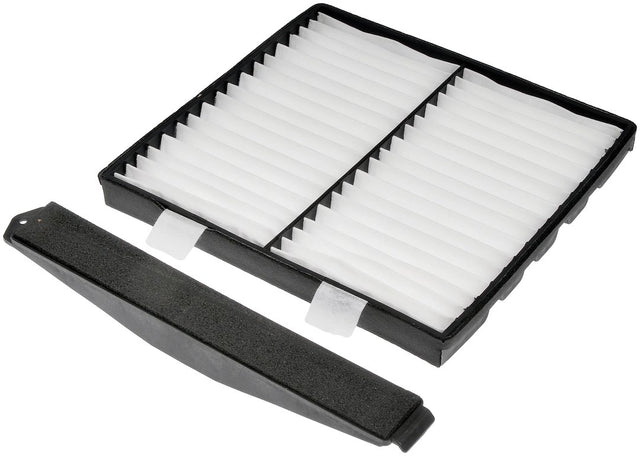 Dorman (Oe Solutions) 259-200 Cabin Air Filter||259-200-007.Jpg||85||d18259200||2242272