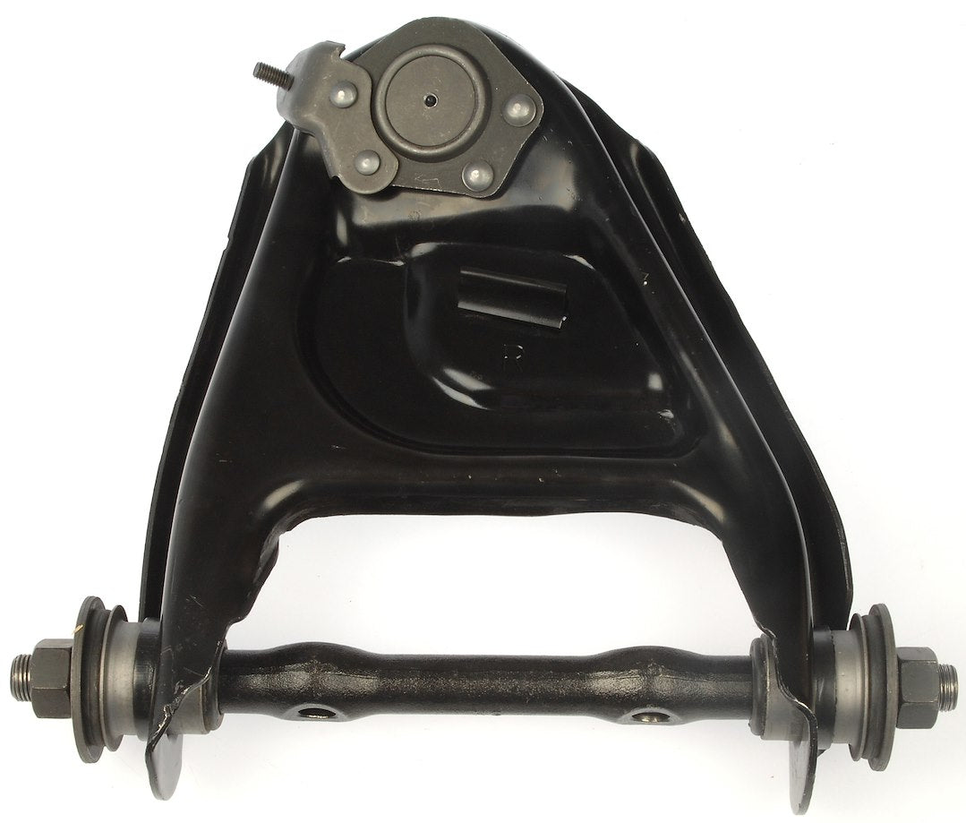 Dorman (Oe Solutions) 520-182 Control Arm||520-182-002.Jpg||86||d18520182||1724345
