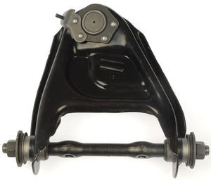 Dorman (Oe Solutions) 520-182 Control Arm||520-182-002.Jpg||86||d18520182||1724345