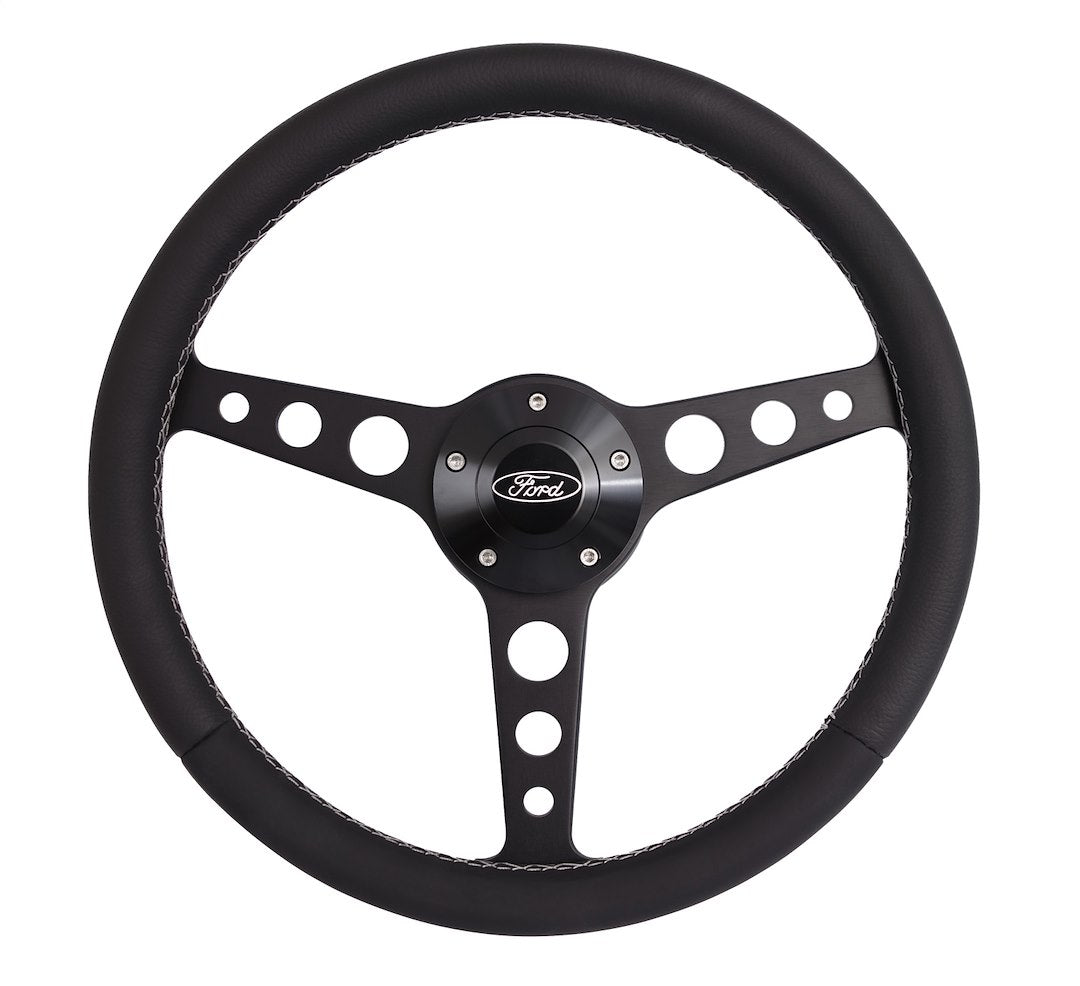Grant Products 1927-1 Steering Wheel||1927-1.Jpg||85||g1919271||1689461