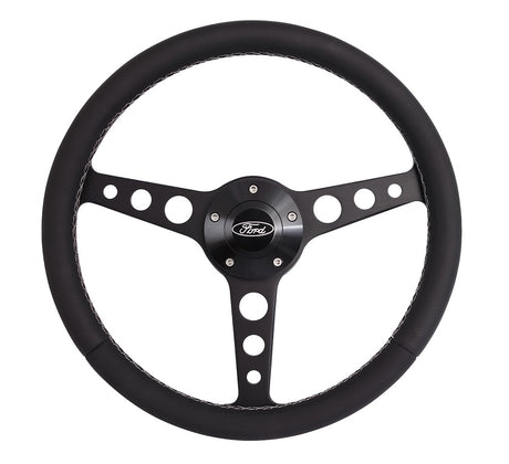 Grant Products 1927-1 Steering Wheel||1927-1.Jpg||85||g1919271||1689461