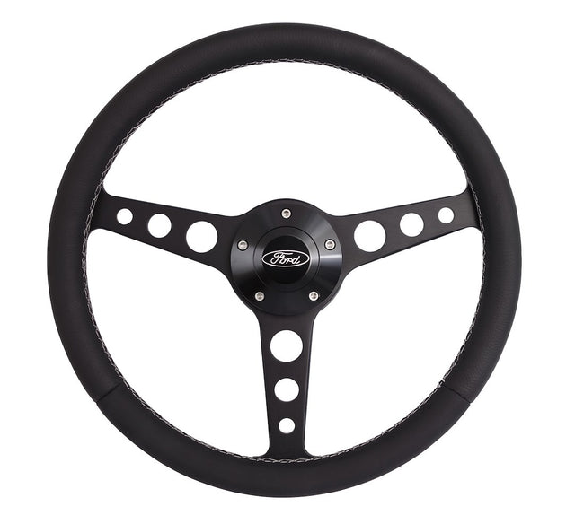 Grant Products 1927-1 Steering Wheel||1927-1.Jpg||85||g1919271||1689461