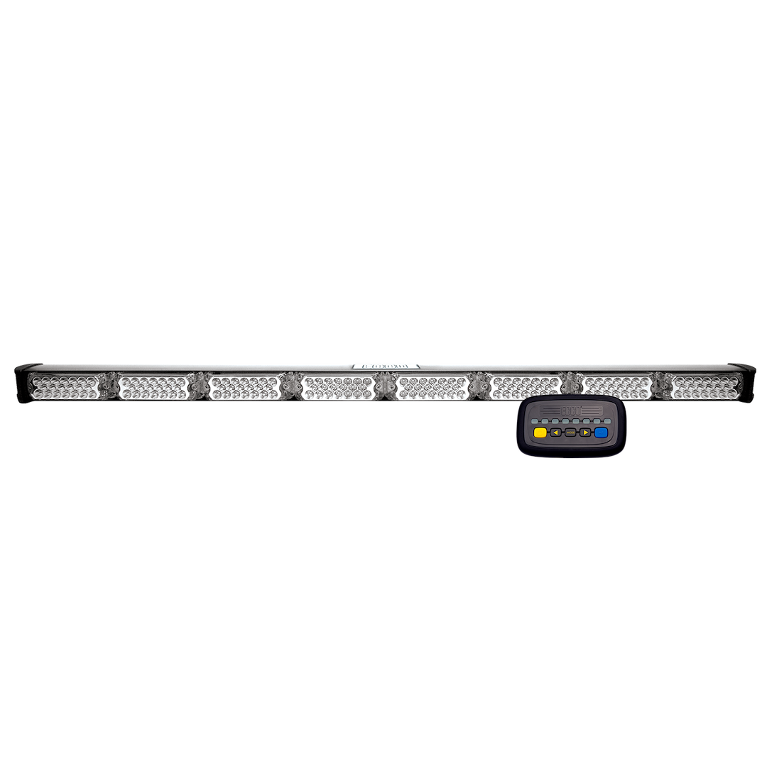 Ecco Electronic Ed3355a Warning Light||ed3355a.Png||85||e51ed3355a||2320881