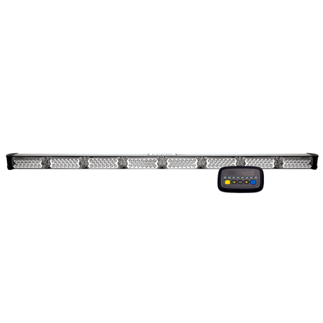 Ecco Electronic Ed3355a Warning Light||ed3355a.Png||85||e51ed3355a||2320881