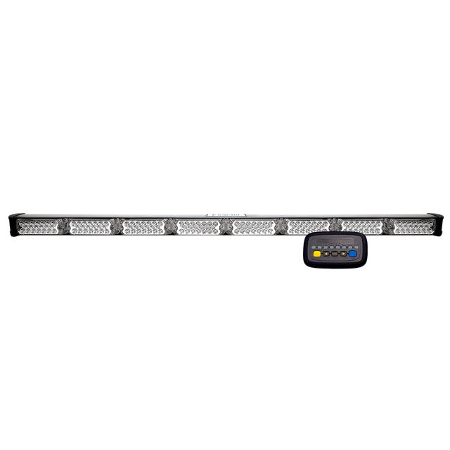 Ecco Electronic Ed3355a Warning Light||ed3355a.Png||85||e51ed3355a||2320881