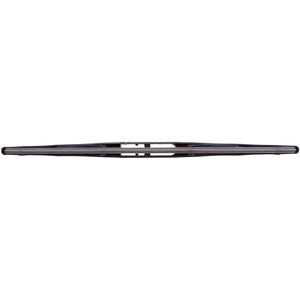 Product of Anco R-12-B Windshield Wiper Blade