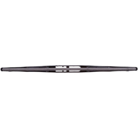 Product of Anco R-12-B Windshield Wiper Blade