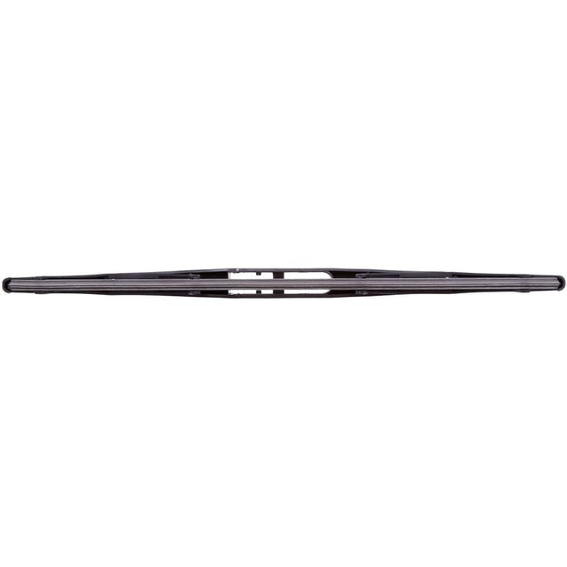 Product of Anco R-12-B Windshield Wiper Blade