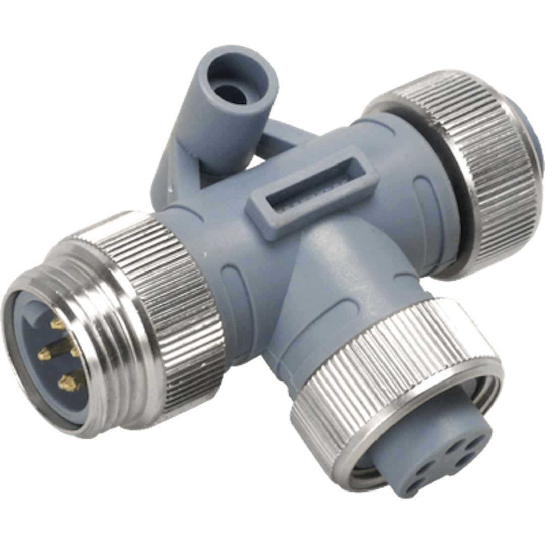 Product of Maretron Nm-Nf-Nf Cable Adapter