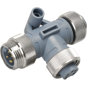 Product of Maretron Nm-Nf-Nf Cable Adapter