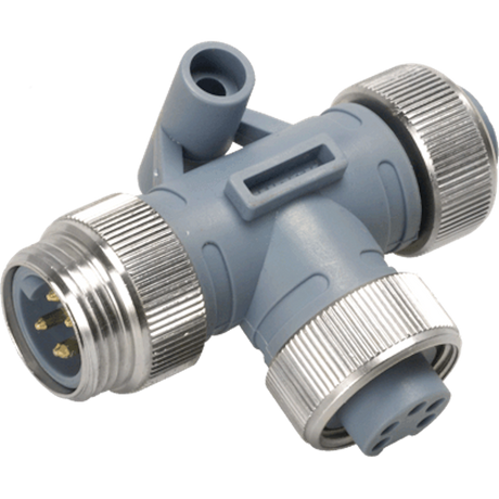 Product of Maretron Nm-Nf-Nf Cable Adapter