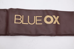 Product of Blue Ox Avail, Ascent, Apollo Tow Bar Cover (BX88309)