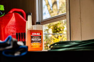 Sta-Bil 22275 Fuel Additive||22275_L_Front_8_Sb.Jpg||95||t9322275||1759493