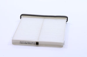 Wix Filters 24103 Cabin Air Filter||24103.Jpg||85||w6824103||1368347