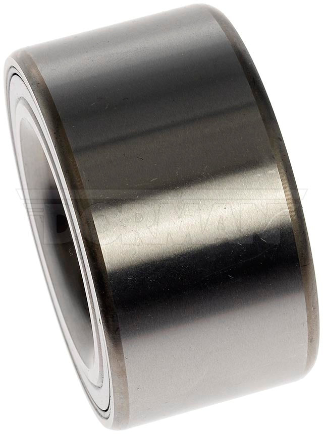 Dorman (Oe Solutions) 951-811 Wheel Bearing||951-811_1.Jpg||86||d18951811||1727389