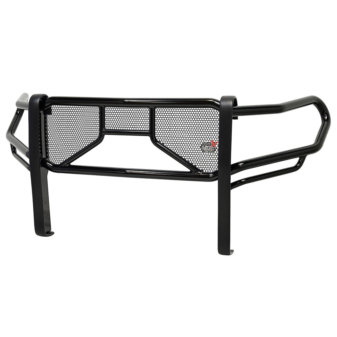 Westin Automotive 57-2785 Grille Guard||57-2785_Ko3qtrdr_P01_1.Jpg||87||w16572785||1792456
