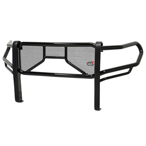 Westin Automotive 57-2785 Grille Guard||57-2785_Ko3qtrdr_P01_1.Jpg||87||w16572785||1792456