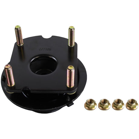 Monroe 909905 Strut Mount||bczc_909905_P04_Ang.Jpg||85||m45909905||1187642