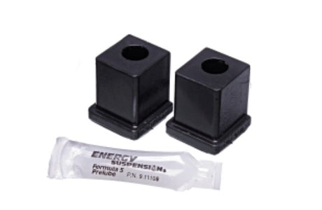 Energy Suspension 70.7003g Stabilizer Bar Mount Bushing||70.7003g.Jpg||85||e12707003g||2344855