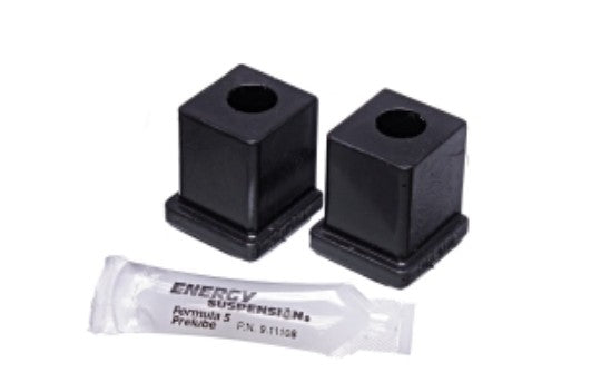 Energy Suspension 70.7003g Stabilizer Bar Mount Bushing||70.7003g.Jpg||85||e12707003g||2344855
