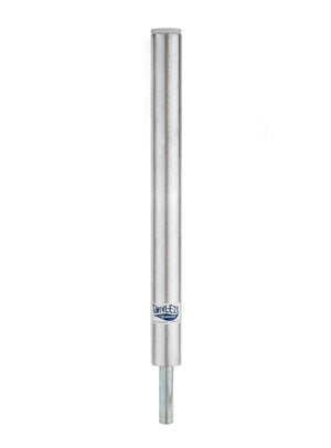 Attwood Marine Sp-2164 Boat Seat Pedestal||sp-2164_Main.Jpg||85||a7jsp2164||1649916