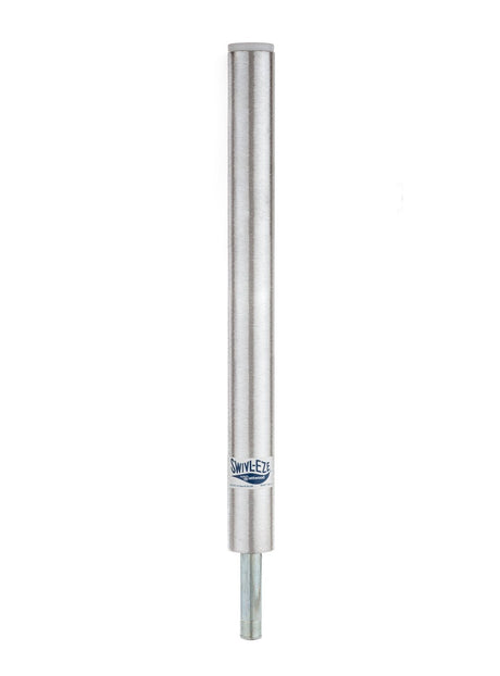 Attwood Marine Sp-2164 Boat Seat Pedestal||sp-2164_Main.Jpg||85||a7jsp2164||1649916