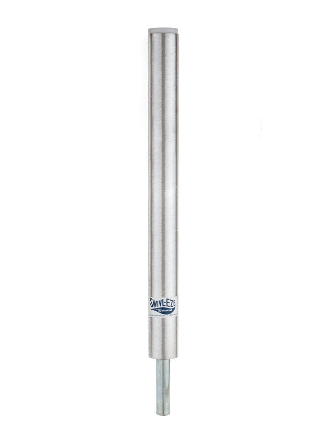 Attwood Marine Sp-2164 Boat Seat Pedestal||sp-2164_Main.Jpg||85||a7jsp2164||1649916