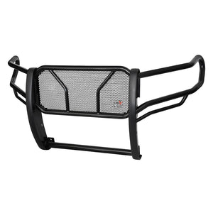 Product of Westin Automotive 57-23705 Grille Guard 1-Piece Black Powder Coated 