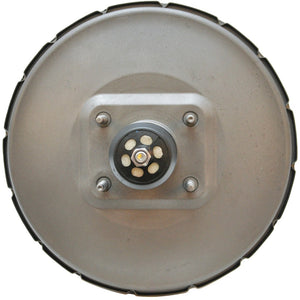 Cardone (A1) Industries 53-6852 Brake Power Booster||||86||a42536852||2002892