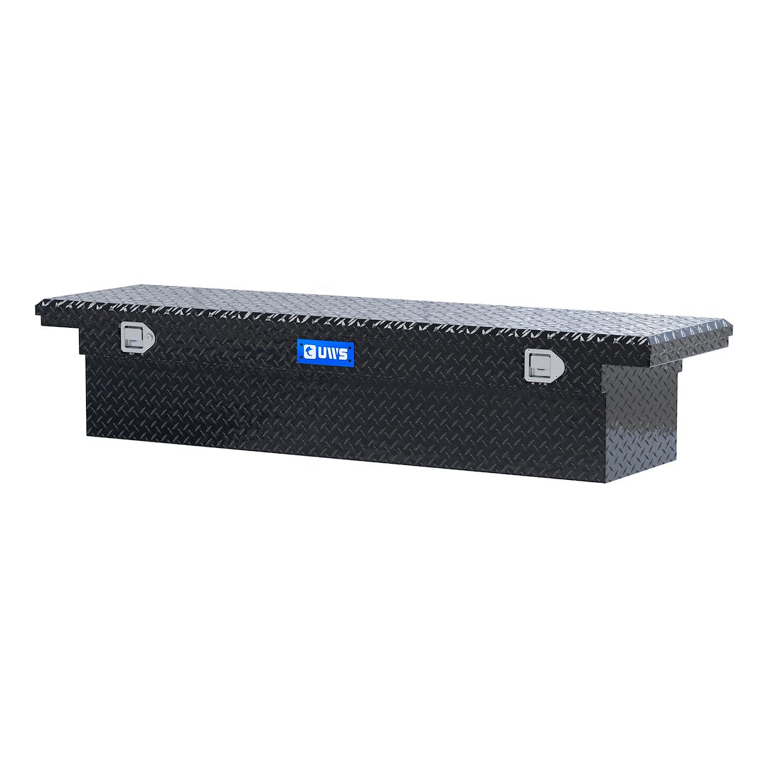 Uws Ec10592 Tool Box||ec10592_3008x1990_Bb.Jpg||87||u22ec10592||1757925