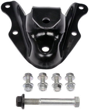 Product of Dorman (Oe Solutions) 722-058 Leaf Spring Hanger