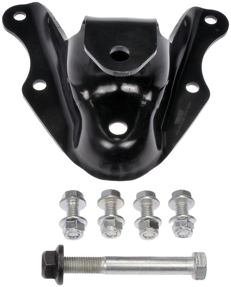 Product of Dorman (Oe Solutions) 722-058 Leaf Spring Hanger