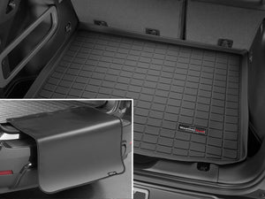 Weathertech (Usa) 401869sk Cargo Area Liner||401869sk.Jpg||85||w24401869sk||1741031