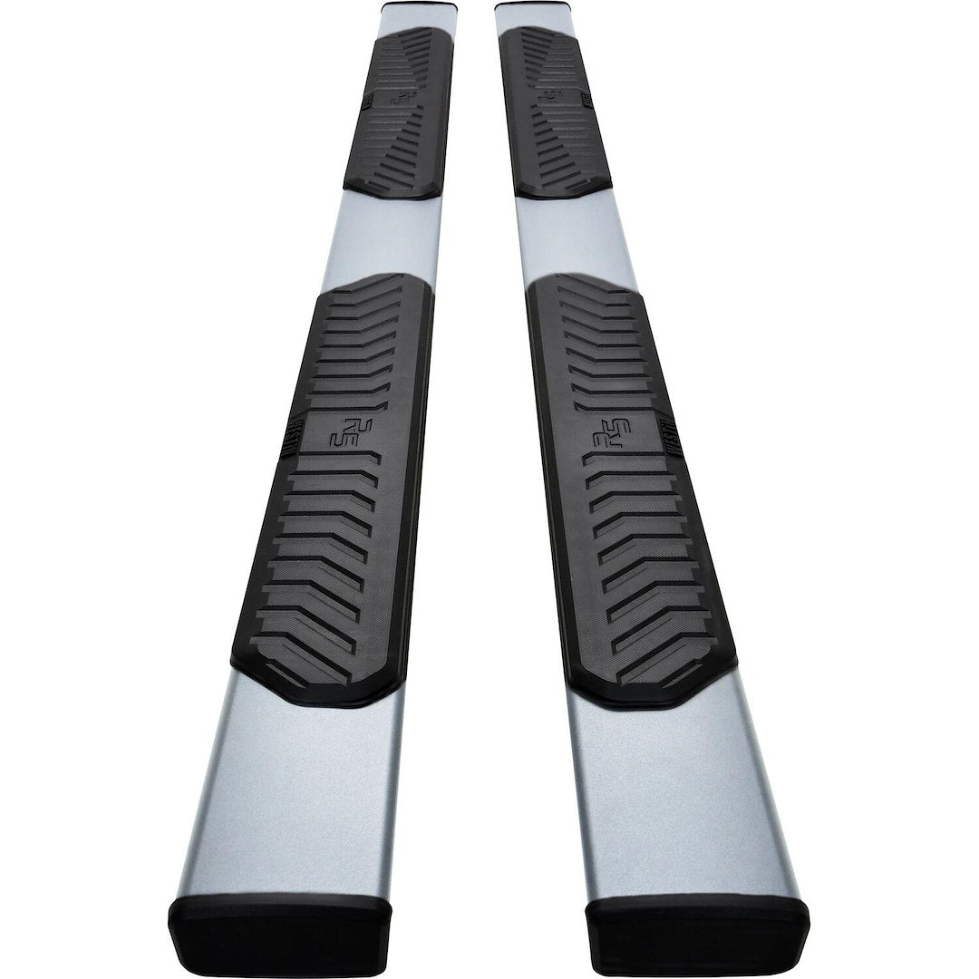 Product of Westin Automotive 28-521270 R5 XD Series Nerf Bar With Surface Steps 